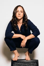 Photo of Danielle Katvan
