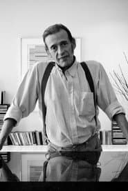 Photo of Eduardo Barberena