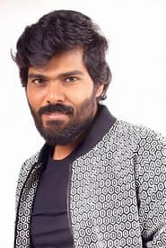 Photo of Neel Anand