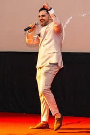Photo of Joshua Urquhart
