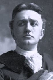 Photo of Wallace Worsley
