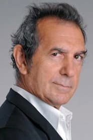 Photo of Jorge Sassi