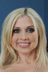 Photo of Christie Stevens