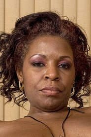 Photo of Shawna Winters