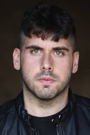 Photo of Andrea Monno