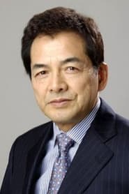 Photo of Isao Kuraishi