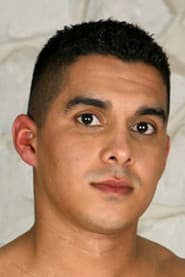 Photo of Danny Arnez