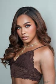 Photo of Awra Briguela