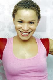 Photo of Diana Greenwood