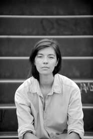 Photo of Christin Freitag