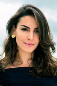 Photo of Mel Fronckowiak