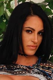 Photo of Cristal Caraballo