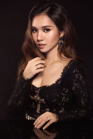 Photo of Mai Bảo Ngọc