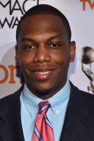 Photo of Marquis Daisy