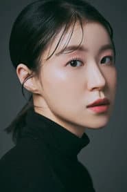 Photo of Kim So-min