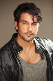 Photo of Navneet Malik