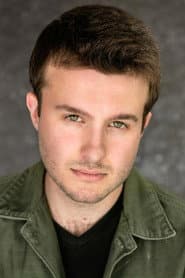 Photo of Nick Russo