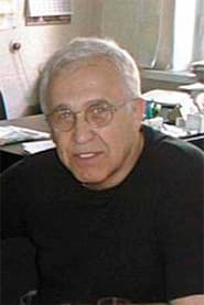 Photo of Yefim Galperin
