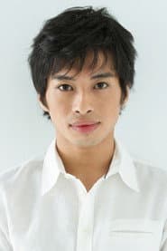 Photo of Yuki Watanabe