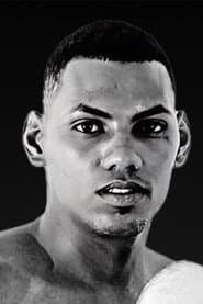 Photo of Starling Castillo