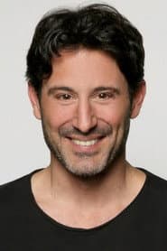 Photo of Lefteris Eleftheriou