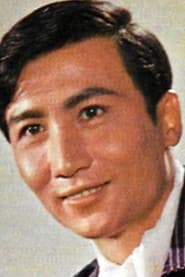 Photo of Weng Wu