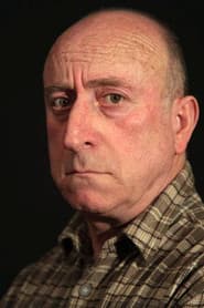 Photo of Tengiz Papidze