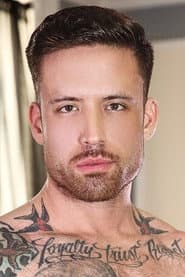 Photo of Jordan Levine
