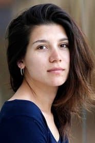 Photo of Giannina Fruttero