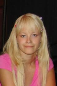 Photo of Cali Marie