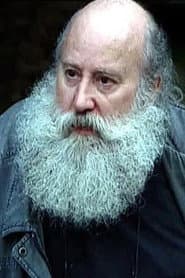 Photo of David Hannay