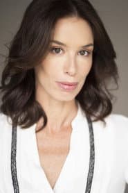 Photo of Irene Petris