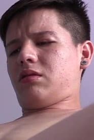 Photo of Lorenzo