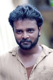 Photo of Rasu Ranjith