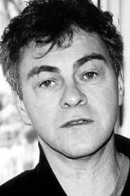 Photo of Jean-Guy Noël