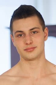 Photo of Randall White