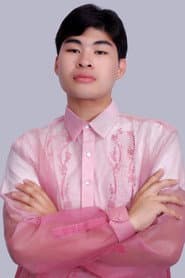 Photo of Vince Aseron