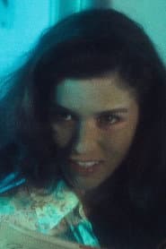 Photo of Bianca Ricci