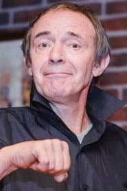 Photo of Oleg Mokshanov
