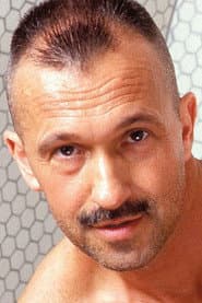 Photo of Marc West