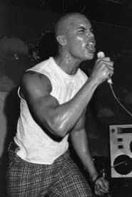 Photo of John Macias