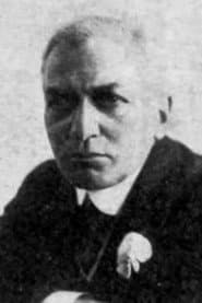 Photo of Edward José