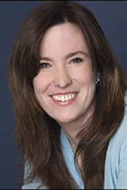 Photo of Molly Thompson