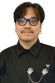 Photo of Hafidz Nur Rahmadi