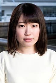 Photo of Sakura Wakatsuki