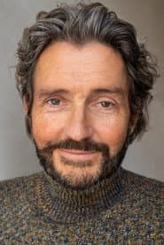 Photo of Erik Zappon