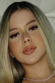 Photo of Aline Gomes
