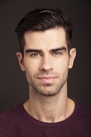 Photo of Fede Rey