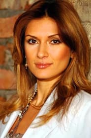 Photo of Tuğba Altıntop