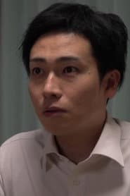 Photo of 大吉